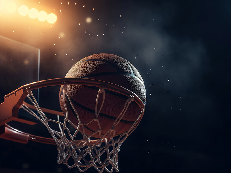 [微博国语] 2026年06月04日 NBA总决赛G1 尼克斯vs马刺 第四节 录像