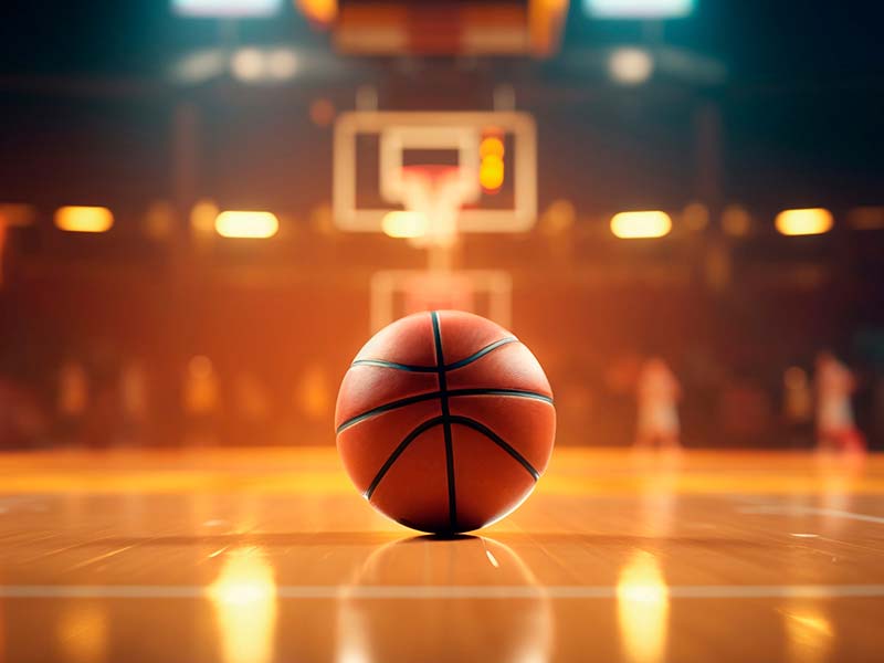 [腾讯QQ]NBA总决赛G4 马刺vs尼克斯 第一节 录像