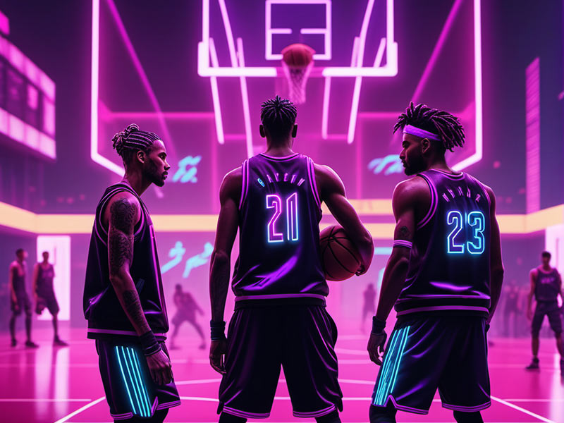 [腾讯QQ]NBA西部决赛G2 马刺vs雷霆 第一节 录像