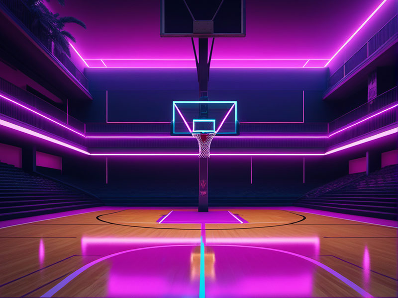 [腾讯QQ]NBA总决赛G1 尼克斯vs马刺 第三节 录像