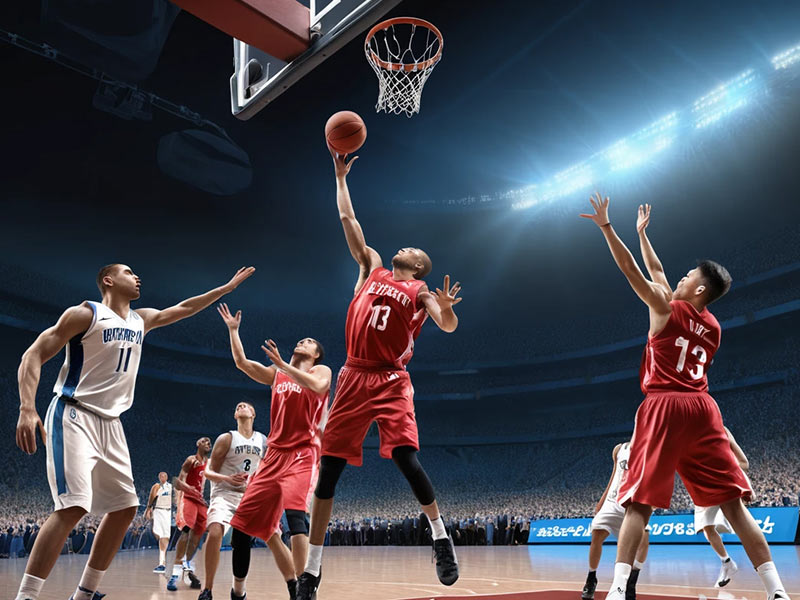 05月11日 NBA季后赛西部半决赛G4 马刺vs森林狼 全场录像回放