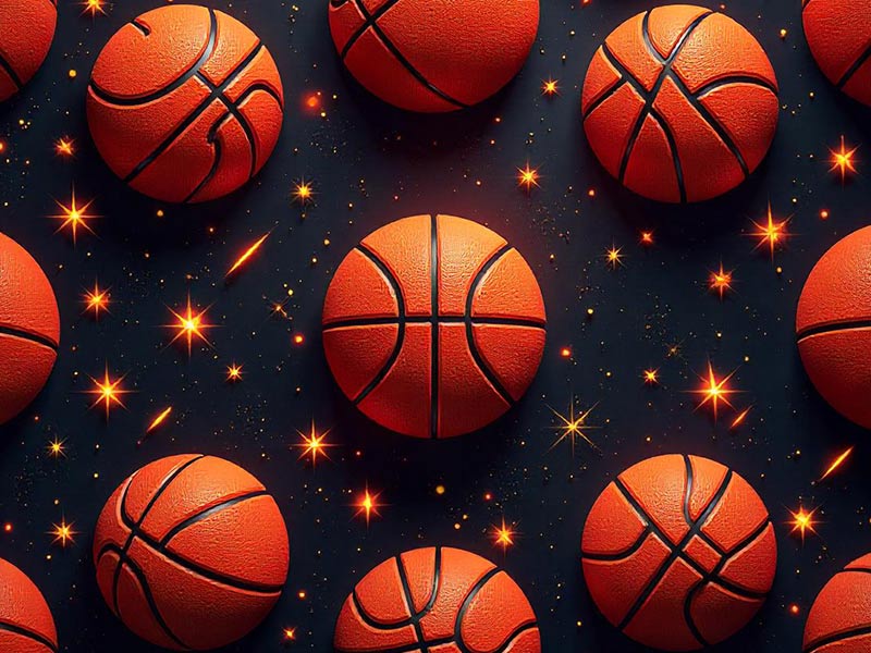 [微博国语] 2026年5月21日 NBA西部决赛G2 马刺vs雷霆 第二节 录像