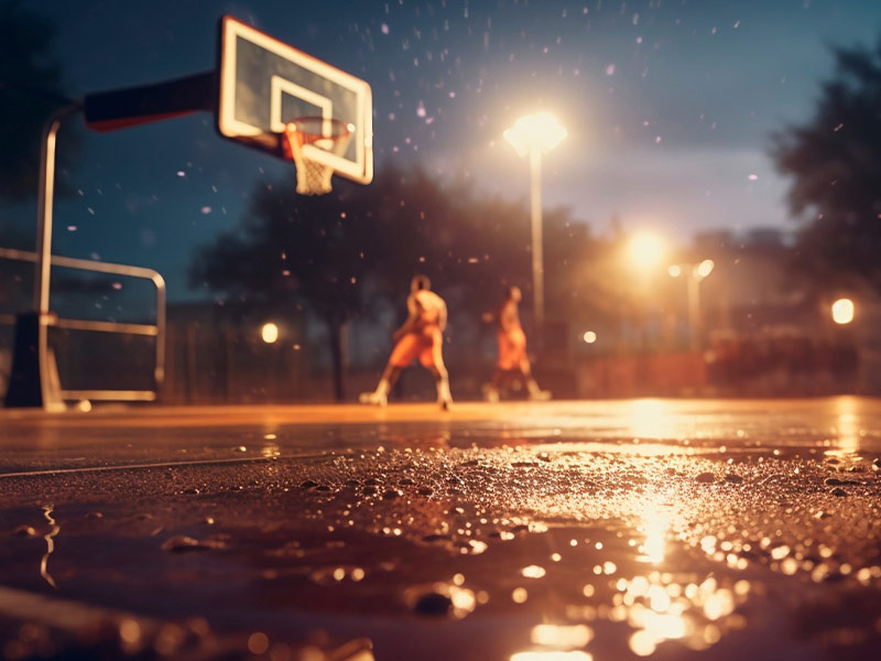 [微博国语] 2026年05月21日 NBA西部决赛G2 马刺vs雷霆 第二节 录像