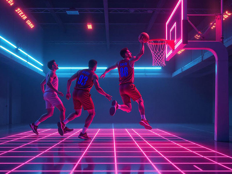 [微博全场] 2026年05月21日 NBA西部决赛G2 马刺vs雷霆 全场录像回放