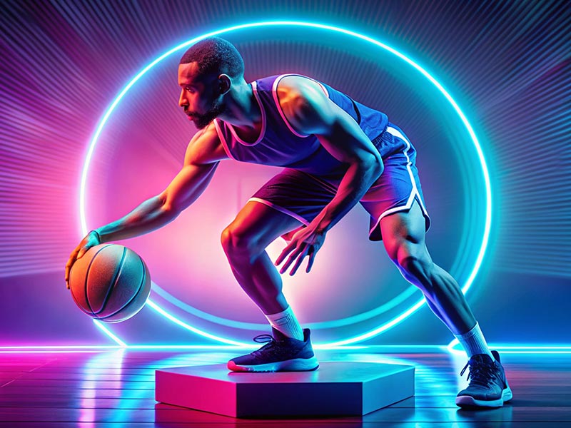 [腾讯QQ]NBA总决赛G4 马刺vs尼克斯 全场录像回放