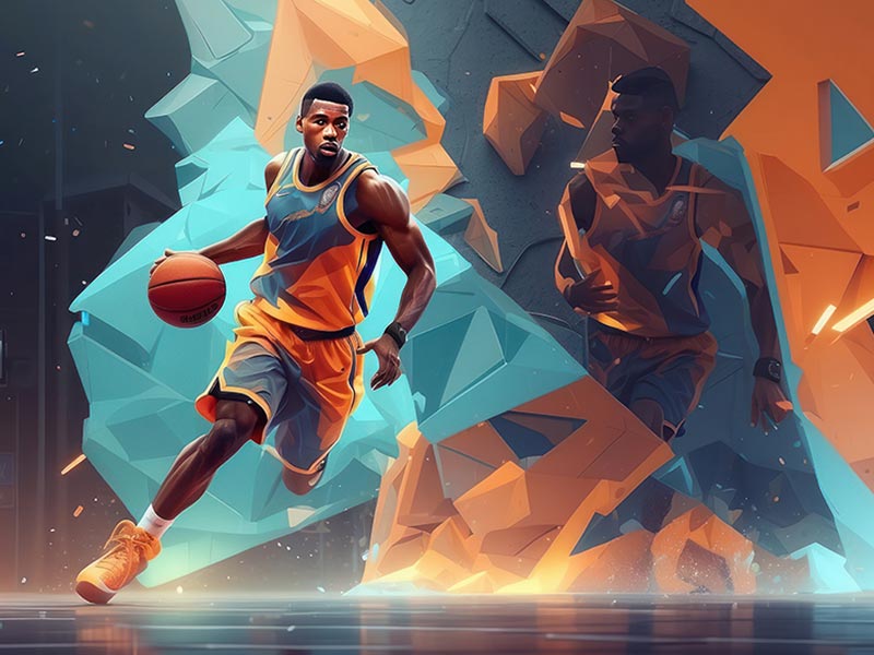 [腾讯QQ]NBA总决赛G3 马刺vs尼克斯 第二节 录像